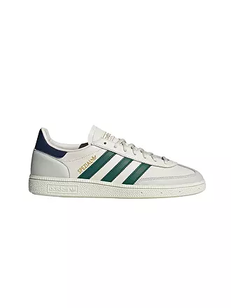 ADIDAS ORIGINALS | Nombre del producto: Zapatilla HANDBALL SPEZIAL | creme